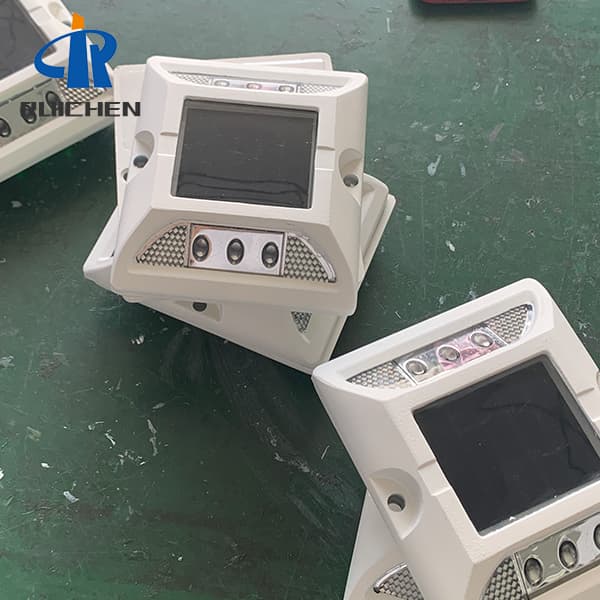 <h3>Customized Led Road Stud For Sale In Durban-RUICHEN Solar </h3>
